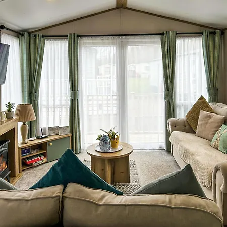 Vakantiehuis Seren - Uk51711 Cockermouth