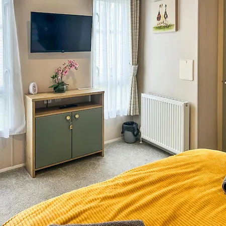 Seren - Uk51711 Vakantiehuis Cockermouth